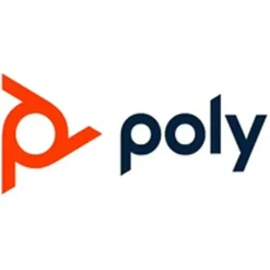 Poly HP Poly SHS 2355-11 USB-PTT, monaural, kein serielles TAA Nicht gefunden