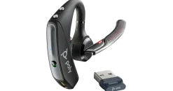 Poly Plantronics Voyager 5200