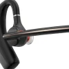 Poly Voyager Legend 50 Headset Bluetooth® Schwarz Fernbedienung Handy