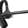 Poly Voyager Legend 50 UC for Business Schwarz - USB-C, Bluetooth, BT700 USB-C Adapter, Mikrofon NoiseBlockAI