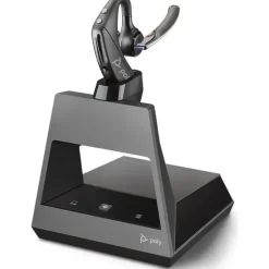 Poly Voyager 5200 Office