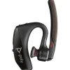 Poly Voyager 5200 UC Mono Headset
