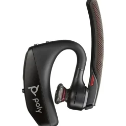 Poly Voyager 5200 UC Mono Headset