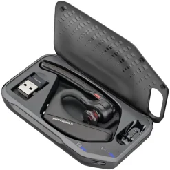 Poly Voyager 5200 UC Mono Headset