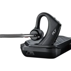 Poly Voyager 5200 UC Mono Headset
