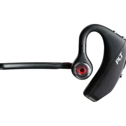 Poly Voyager 5200 UC Mono Headset