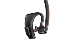Poly Voyager 5200 UC Mono Headset