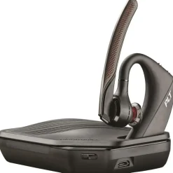 Poly Voyager 5200 UC Mono Headset