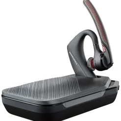Poly Voyager 5200 UC Mono Headset