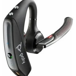 Poly Voyager 5200 UC Mono Headset