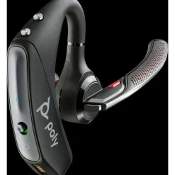 Poly Voyager 5200 UC Mono Headset