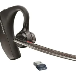 Poly Voyager 5200 UC Mono Headset