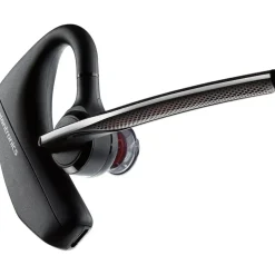 Poly Voyager 5200 UC Mono Headset