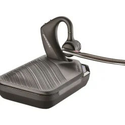 Poly Voyager 5200 UC Mono Headset