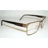 Porsche Design PORSCHE GAFAS