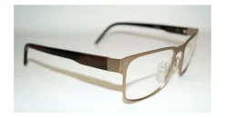 Porsche Design PORSCHE GAFAS
