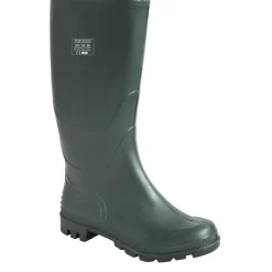 PORTWEST FW90 Gummistiefel Grün 42
