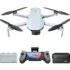 Potensic ATOM 2 Fly More Combo (RC PT1)