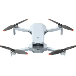 Potensic ATOM 2 ohne Fernsteuerung und Akku