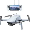 Potensic ATOM SE Standard Kit