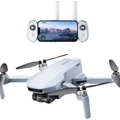 Potensic ATOM SE Standard Kit