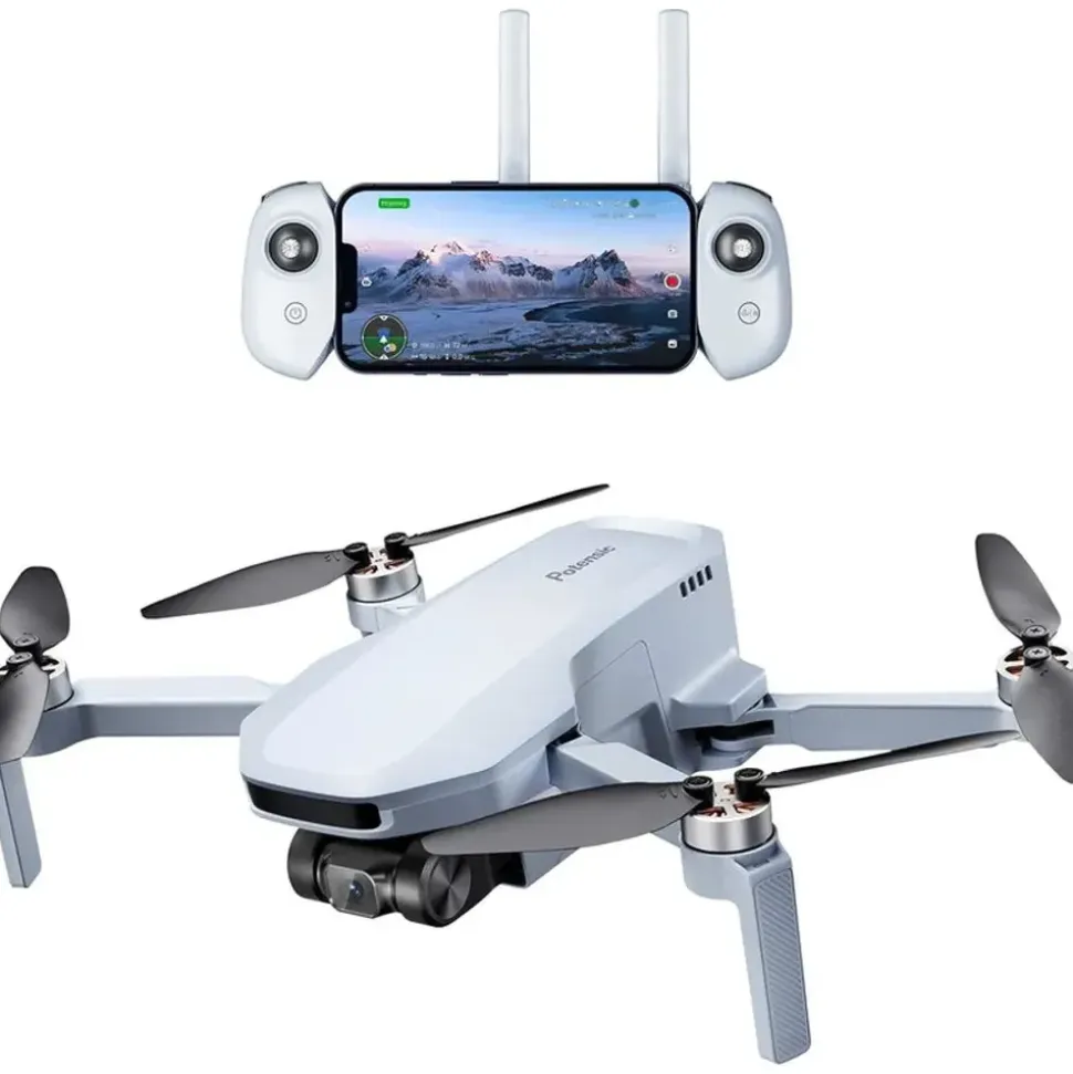 Potensic ATOM SE Standard Kit