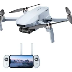 Potensic ATOM SE Standard Kit