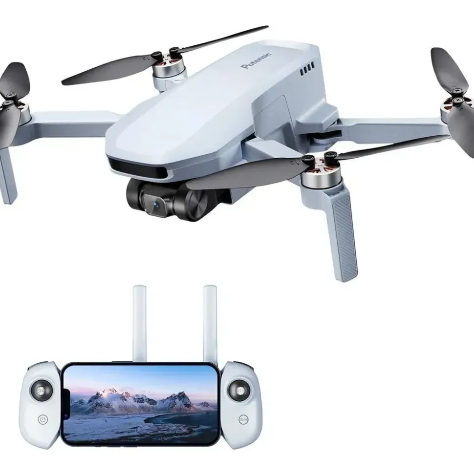 Potensic ATOM SE Standard Kit