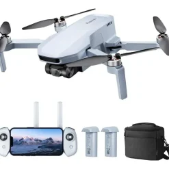 Potensic ATOM SE Standard Kit