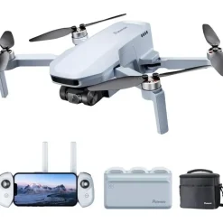 Potensic ATOM SE Standard Kit