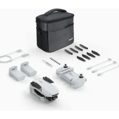 Potensic ATOM SE Standard Kit