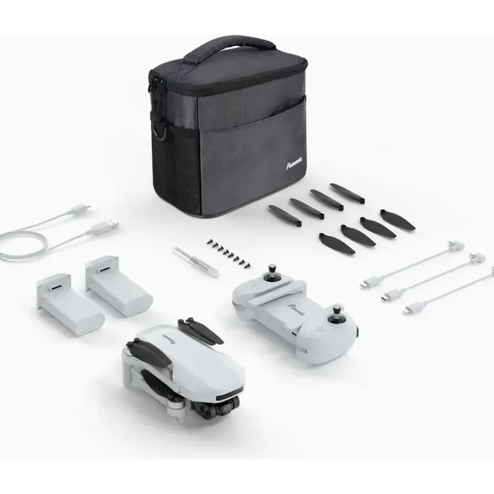 Potensic ATOM SE Standard Kit