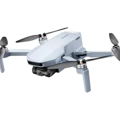 Potensic ATOM SE Standard Kit