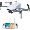 Potensic ATOM Standard Kit