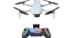 Potensic ATOM 2 Standard Kit (RC PT1)