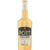 Pott Eierlikör 16% Vol. 0,7 l