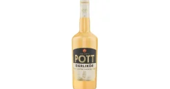Pott Eierlikör 16% Vol. 0,7 l