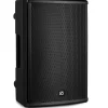 Power Dynamics PD412P 12" 1200W