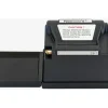 Powermatic 2 Plus