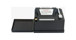 Powermatic 2 Plus
