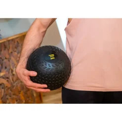 powershot Medizinball