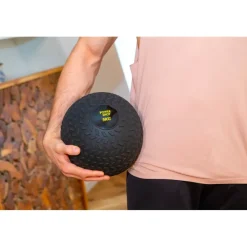 powershot Medizinball