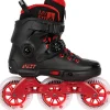 Powerslide Next Rot 38-39