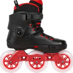 Powerslide Next Rot 38-39