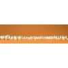 Preiser Sitzende Reisende 75101 H0/TT