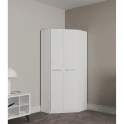 Priess Eckschrank Barcelona