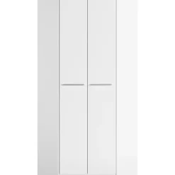 Priess Eckschrank Barcelona