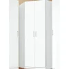 Priess Eckschrank Bilbao
