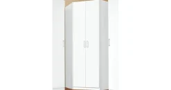 Priess Eckschrank Bilbao