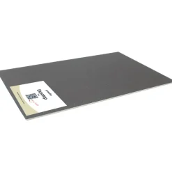 Primaflor Muster - PVC EXPOTOP - Anthrazit